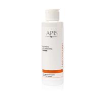Apis Professional Enzymatic Face Washing Powder for Sensitive Delicate Skin 80g