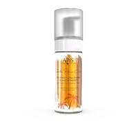 Apis Exotic Home Care Enzymatic Face Wash Foam 150ml