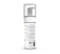 Apis Exotic Home Care Enzymatic Face Wash Foam 150ml
