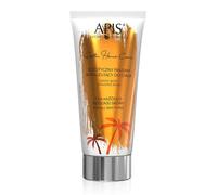 Apis Exotic Home Care Vitalising Body Balm | 200 ml