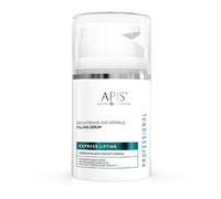 Apis Professional Express Lifting and Firming with Tens'Up Complex All Products