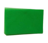 APIS Fridge Mat Fridge Drawer Sponge Pad Fridge Mat Set of 10 Fridge Mats Shelf Life Extender Liner for Fruits and Vegetables