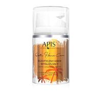 Apis Home Care Exotic Revitalising Day Cream 50ml