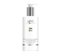 Apis Home Terapis Cleansing Hydrogel Tonic with Mandelic Acid 300ml