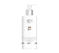 Apis Home Terapis Cleansing Hydrogel Tonic with Mandelic Acid 300ml