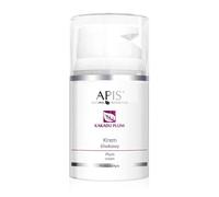 Apis Home Terapis Kakadu Plum Face Cream for Dry Skin Nourishment Vitality 50ml
