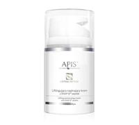 Apis Professional Lifting Tensing Face Cream with Snap-8 Biomimetic Peptide 50ml