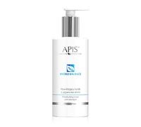 Apis Home Terapis Moisturizing Toner with Sea Algae 300ml
