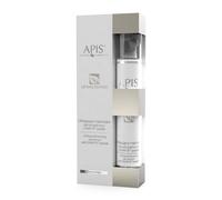 Apis Home Terapis Roller Eye Serum with SNAP-8MT Peptide 10ml