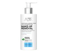 Apis Home Terapis Smoothing Hydrogel Toner with Hyaluronic Acid 300ml