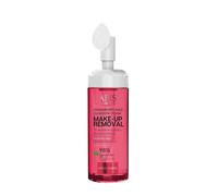 Home Terapis - Strawberry Face Cleansing Foam 150ml