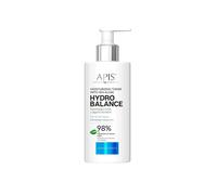 Apis Home Terapis Moisturizing Toner with Sea Algae 300ml
