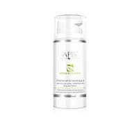 Apis Professional Hydro Evolution Extremely Moisturizing Serum with Pear and Rhubarb AQUAXTREM™ 100ml