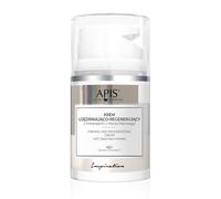 Apis Inspiration 40+ Firming and Regenerating Night Cream Dead Sea Minerals 50ml
