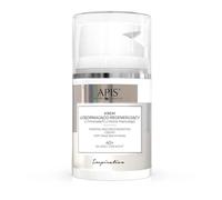Apis Inspiration 40+ Firming and Regenerating Night Cream Dead Sea Minerals 50ml