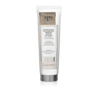 Apis Inspiration Cleansing Smoothing Face Mud Mask with Dead Sea Minerals 100ml