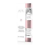 Apis Lifting and Dark Circles Reducing Eye Serum with Eye'Fective™ Complex 10ml