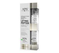 Apis Home Terapis Roller Eye Serum with SNAP-8MT Peptide 10ml