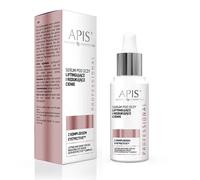 Apis Lifting Eye Serum with Eye'fective Complex | 30ml