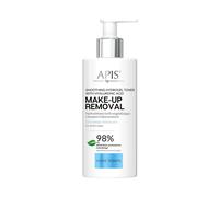 Apis Home Terapis Smoothing Hydrogel Toner with Hyaluronic Acid 300ml
