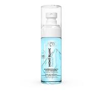 Apis Mont Blanc Face Micellar Cleansing Foam and Energising Milky Booster