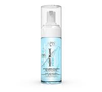 Apis Mont Blanc Micellar Cleansing Foam 150ml