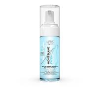 Apis Mont Blanc Micellar Cleansing Foam 150ml