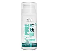 My Pure Skin Hydrogel Peeling with Shikimic Acid | 100ml