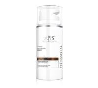 APIS Natural Cosmetics Coffee Shot Anti-Aging Cream with Caffeic Acid and Poppy Extract, 100ml