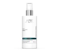 Apis Api-Podo Intense Foot Softening Spray with 10% Lactic Acid & 30% Urea 300ml