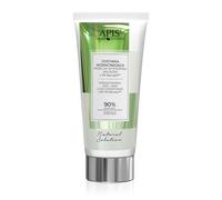 Apis Natural Solution Strengthening Anti Hair Loss Conditioner 200ml