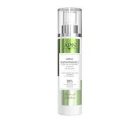 Apis Natural Solution Strengthening Anti Hair Loss Spray 150ml
