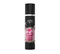 Apis Night Fever Brightening Body Mist 150ml