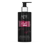 Apis Night Fever Moisturising Hand Cream | 300 ml