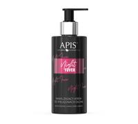 Apis Night Fever Perfume Moisturising Hand Care Cream 300ml