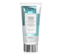 Apis Optima Nourishing Face Mask with Dead Sea Minerals 200ml