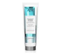 Apis Optima Nourishing Face Mask with Dead Sea Minerals 100ml