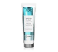 Apis Optima Nourishing Face Mask with Dead Sea Minerals 100ml