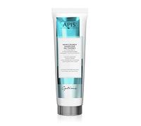 Apis Optima Nourishing Face Mask with Dead Sea Minerals 100ml