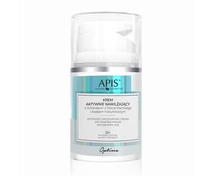 Apis Optima Shampoo Conditioner Face Cream Mask Shower Gel Bath Salt Toothpaste