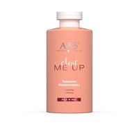 Apis Pick'N'Mix Cleansing Shampoo 300ml