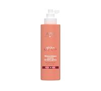 Apis Pick’N’Mix Strengthening Scalp Serum | Hair Support | 150 ml