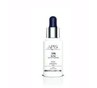 Apis Professional 35% Glycolic Acid 30ml Face Exfoliant