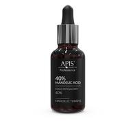 Apis Professional 40% Mandelic Acid 30ml