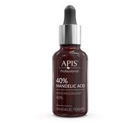 Apis Professional 40% Mandelic Acid with pH 1,5 30ml