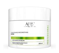 Apis Professional Acne Stop Algae Mask Lotion Tonic Cream Concentrate and Gel