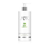 Apis Professional Acne Stop Cleansing Antibacterial Tonic with Green Tea 500ml