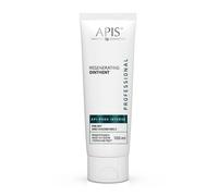 Apis Professional Api-Podo Intense Cream Peeling Concentrate Pearls Spray