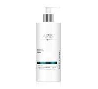 APIS Api-Podo Intense - Intensive Smoothing Cream for Dry Feet 500ml