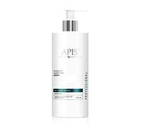 APIS Api-Podo Intense - Intensive Smoothing Cream for Dry Feet 500ml
